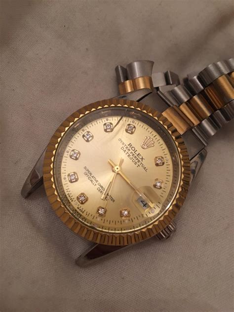 broken rolex for sale uk|where to buy broken rolex.